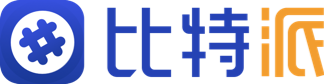 比特派
